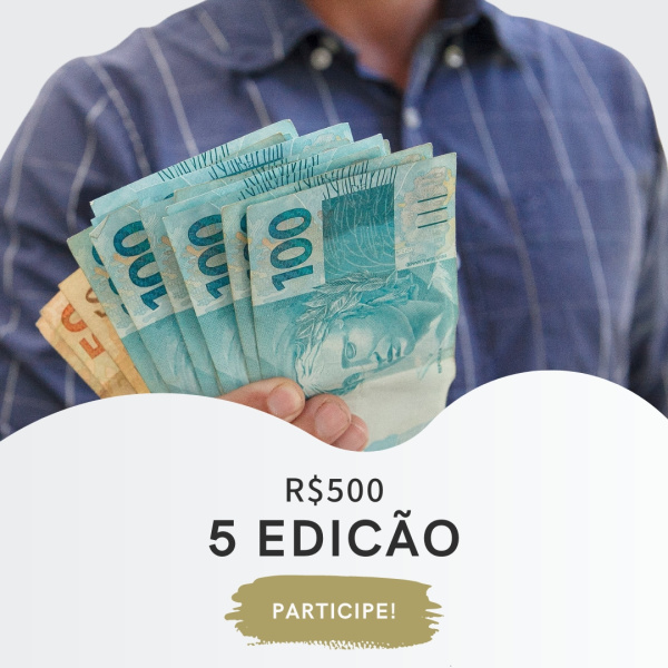 1.500,00 com apenas 0,03 centavos